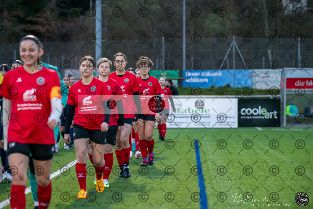 20240316_KS-Turnier Frauen 4. Liga 1730-1930_023 | Sport und Naturfotografie von Roberto Esposito zeigt echte Momente Bewegung und die Schönheit der Natur. Ausdrucksstarke Bilder schaffen Emotionen.