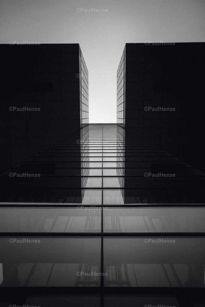 20230126_PaulHense_S0011_DSC03606 | paulhense - Realisiert mit Pictrs.com