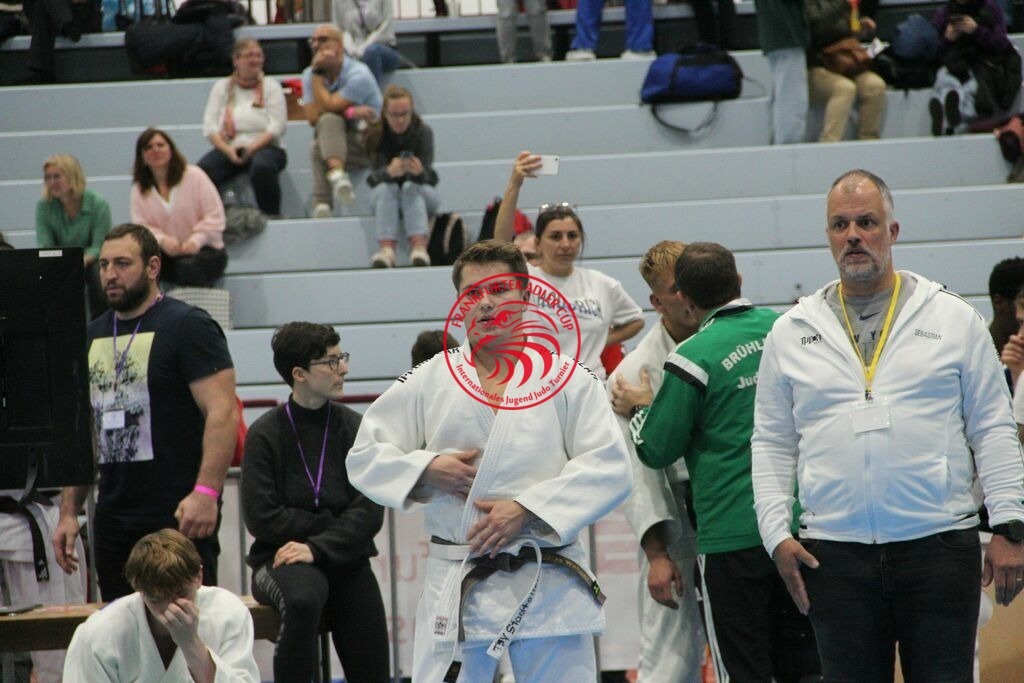 IMG_3910 | Fotos vom Adler Cup - Pictures from Adler Cup

Hier findet Ihr alle Eindrücke und großen Momente der Adler Cup Wochenenden. Here you will find all impressions and great moments of the Adler Cup weekends. - Realisiert mit Pictrs.com