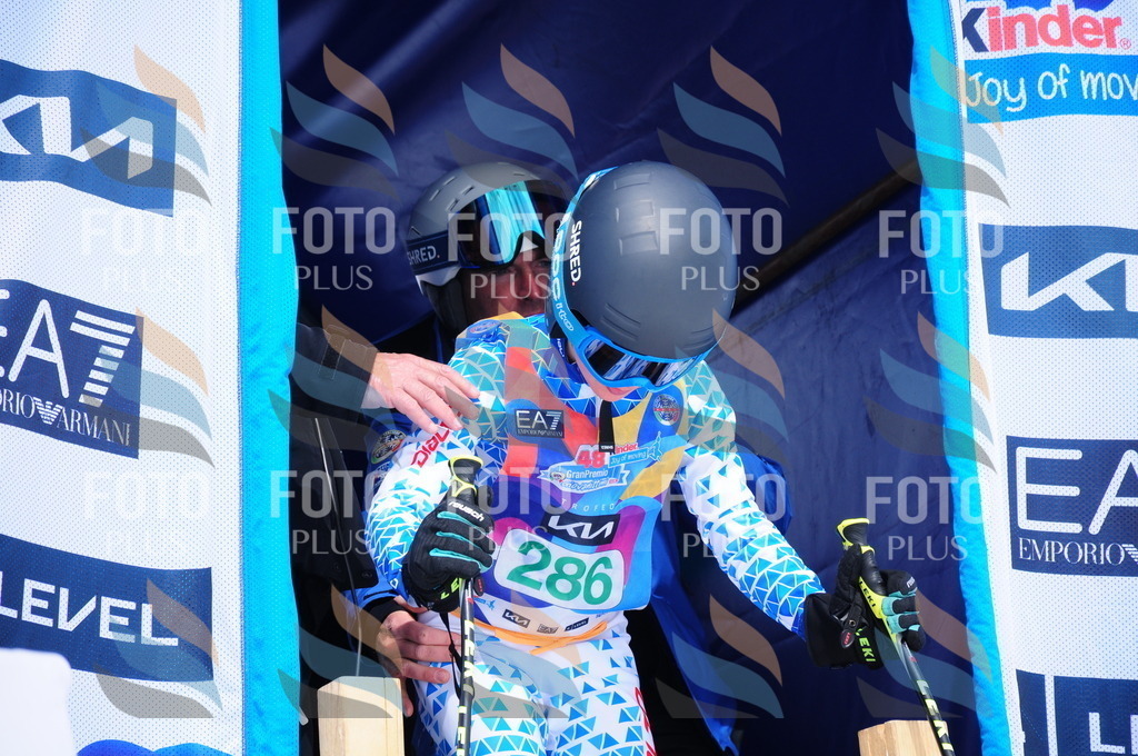 DSC_2752 | holidayphoto