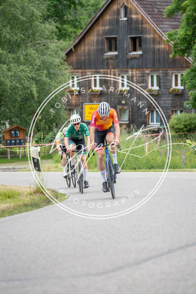 THA00680-Verbessert-RR | Hier findet ihr Bildergalerien & Fotos von Sportveranstaltungen & Events im Allgäu und Umgebung. 