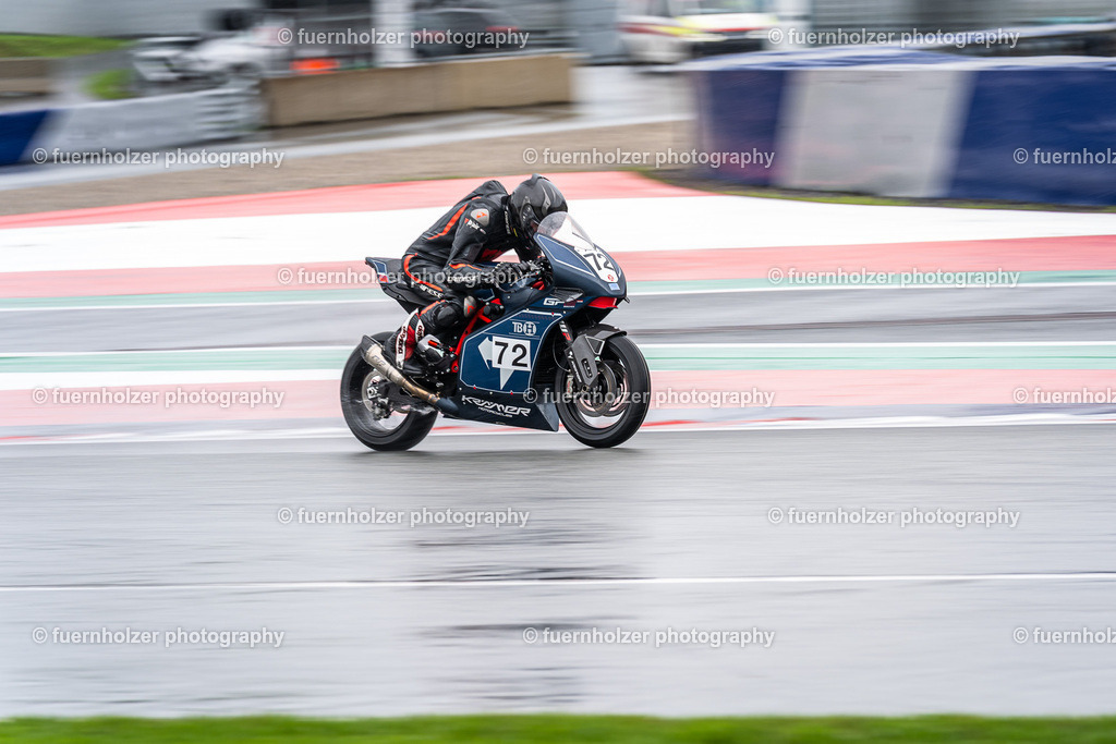 fuernholzer_250726-C2-461 | Racing Days 2025 - 22. Rupert Hollaus Rennen - © Christian Fuernholzer | fuernholzer photography