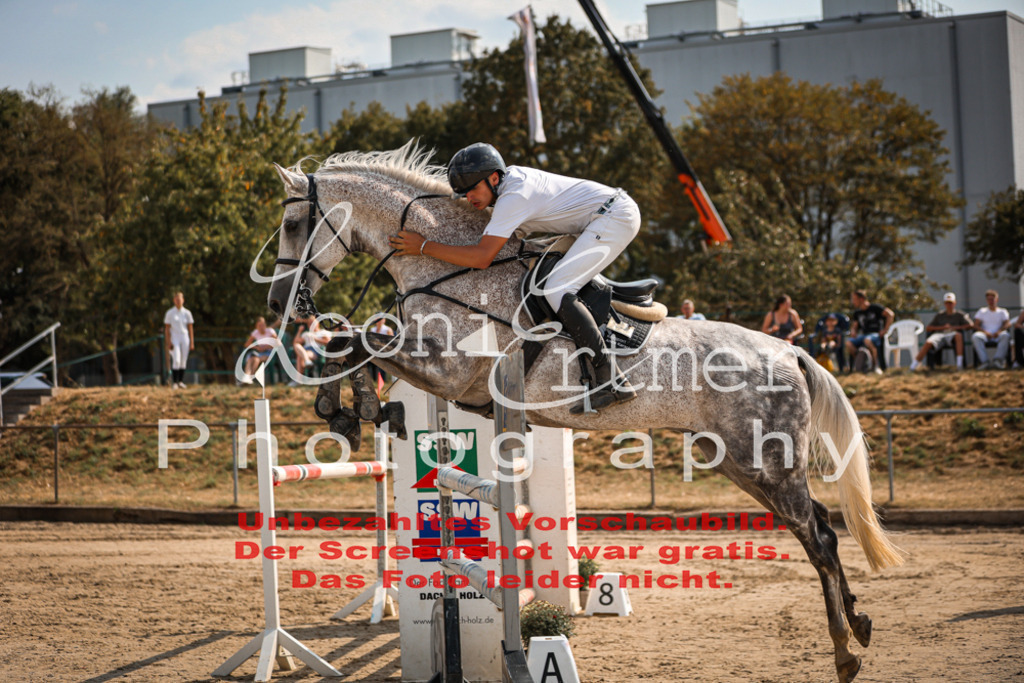 32.SaSpM00026 | Leoni Ertmer Photography - Realisiert mit Pictrs.com