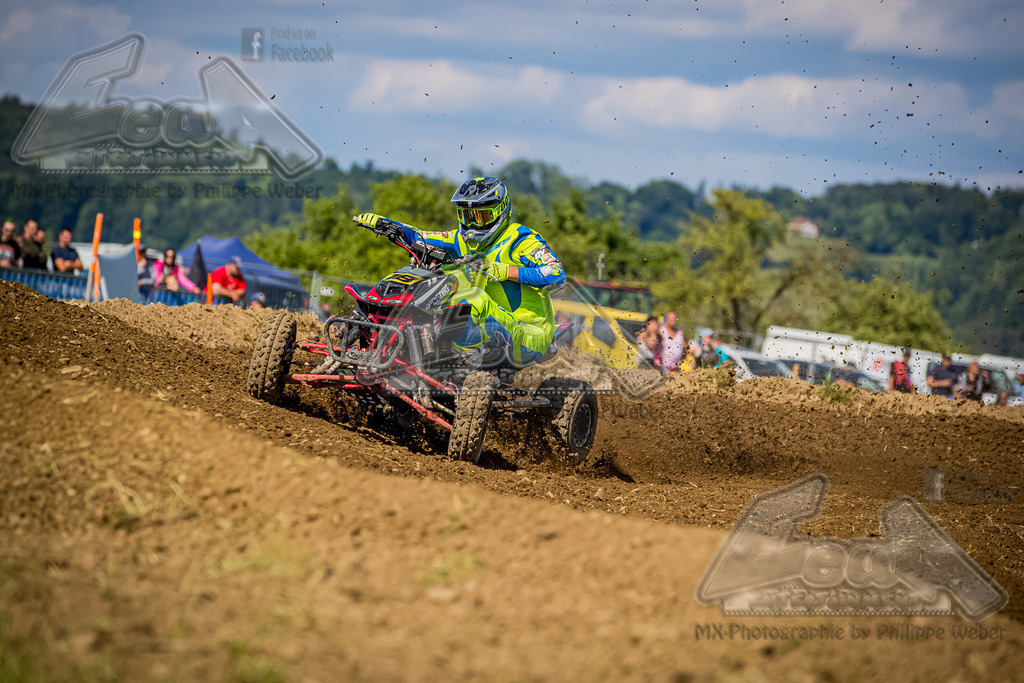 AS7I4120 | EeaA-Entertainment fotografiert für den SAM - Schweizerischer Auto- und Motorradfahrer-Verband und das Motor Journal in der Sparte Motocross, MX Photographie, Schweiz, SAM, MXRS, Swiss MX Network, Motocross Fotografie, MX Fotografie, Fotograf, Photographi