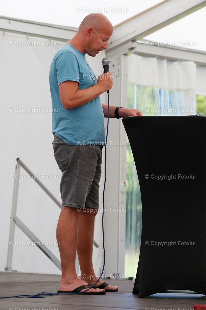 60JAHREOEDT_260622_192 | bilder, linz, photo, foto, fussball, sport, fotolui, bundesliga