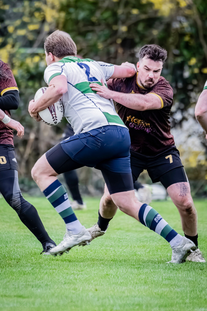 IMG_8971 | SportEventFotografie - Roman Stoiber