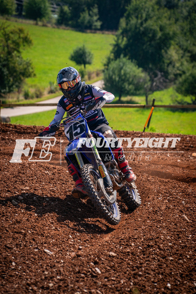 DSC03991 | fourtyeightmedia - Realisiert mit Pictrs.com