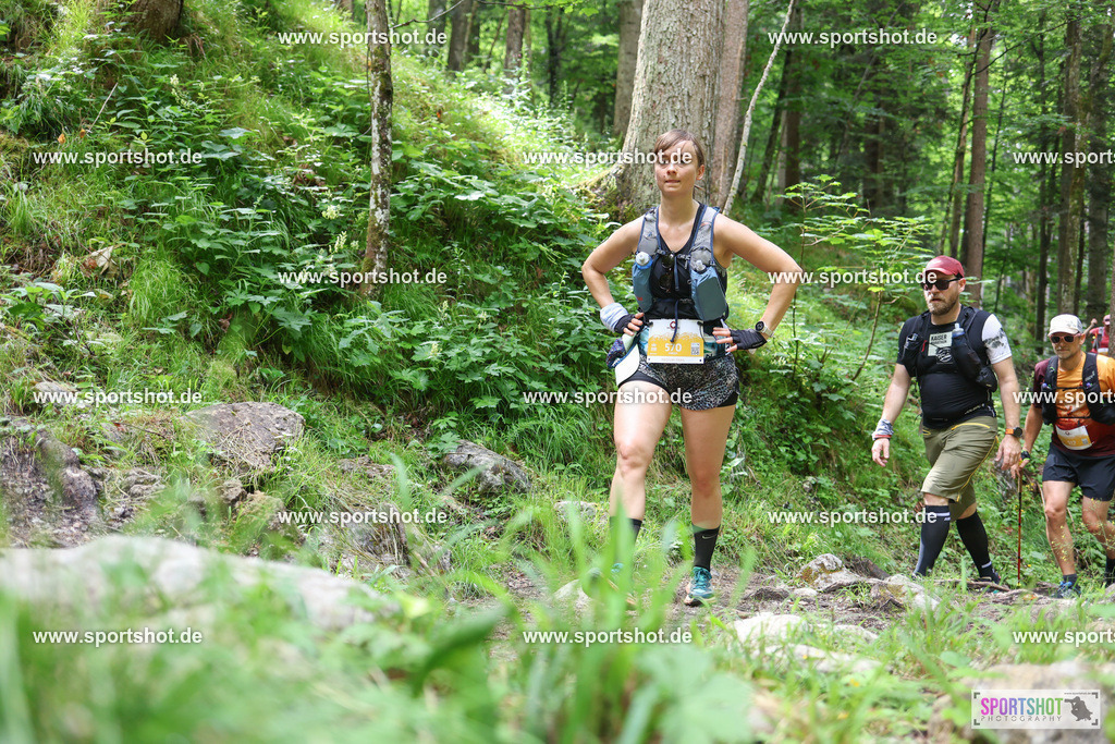 IMG_5121 | Kaiserkrone Trail #yourpictrs #sportshot_your_pictrs #kaiserkronetrail @Sportshotphotography Copyright: www.sportshot.de