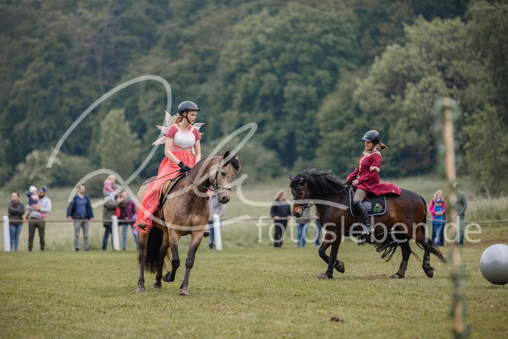 846A0517 | fotosleben - Realisiert mit Pictrs.com