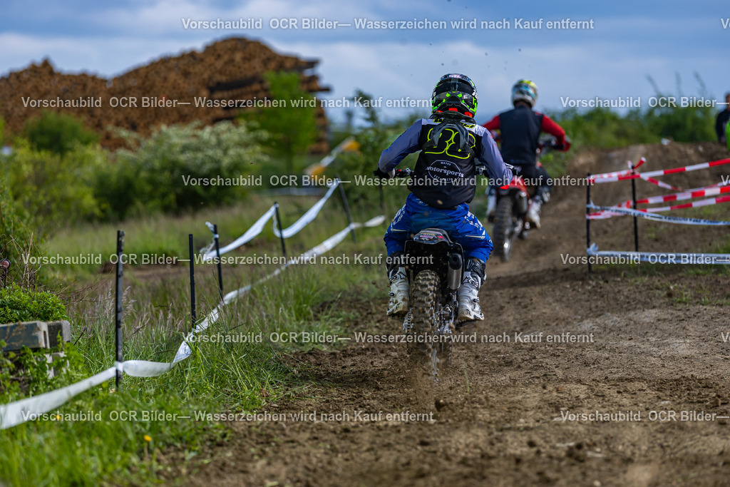 GCC Schwabhausen 2026 Samstag 1-2836 | OCR Bilder Fotograf Eisenach Michael Schröder