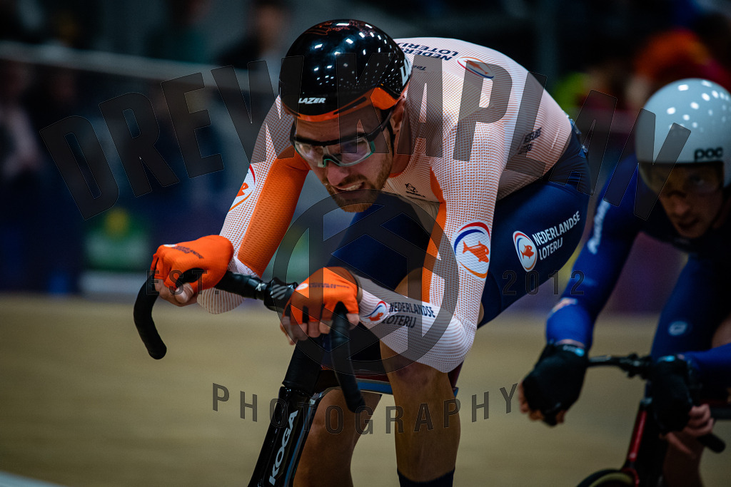 DKP-1761 | Drew Kaplan Photography