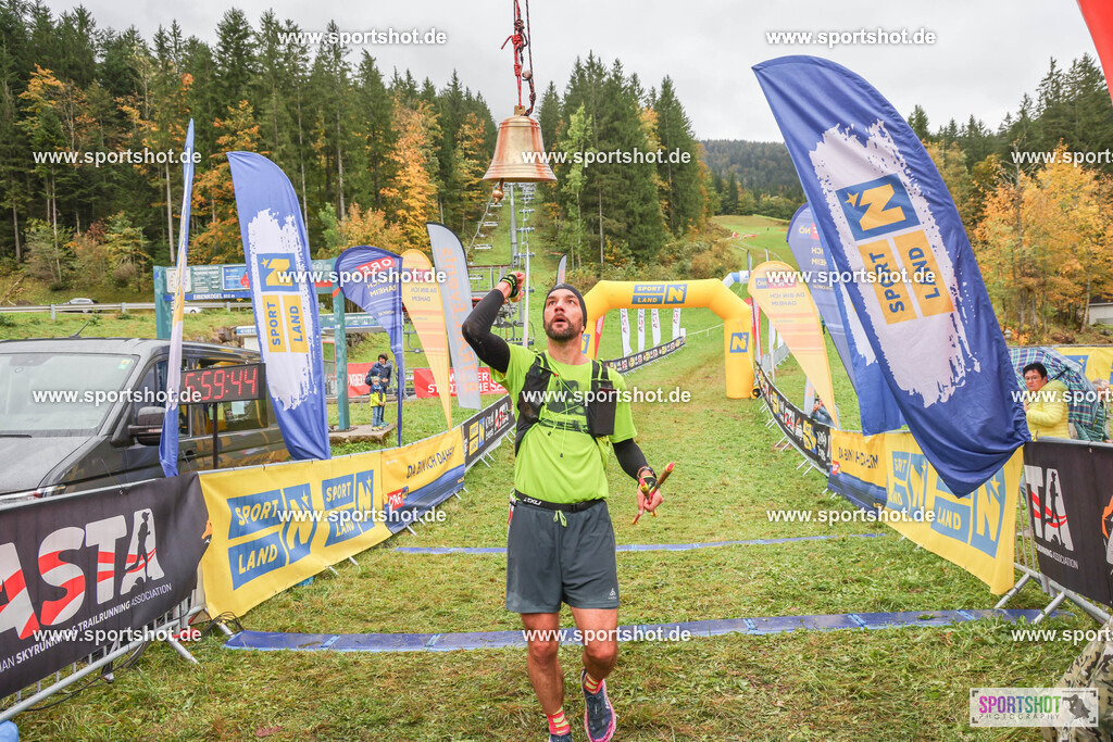 007A4673 | Ötscher Trail #yourpitrs #sportshot_your_pictrs @Sportshotphotography   Photo Credit:www.sportshot.de
