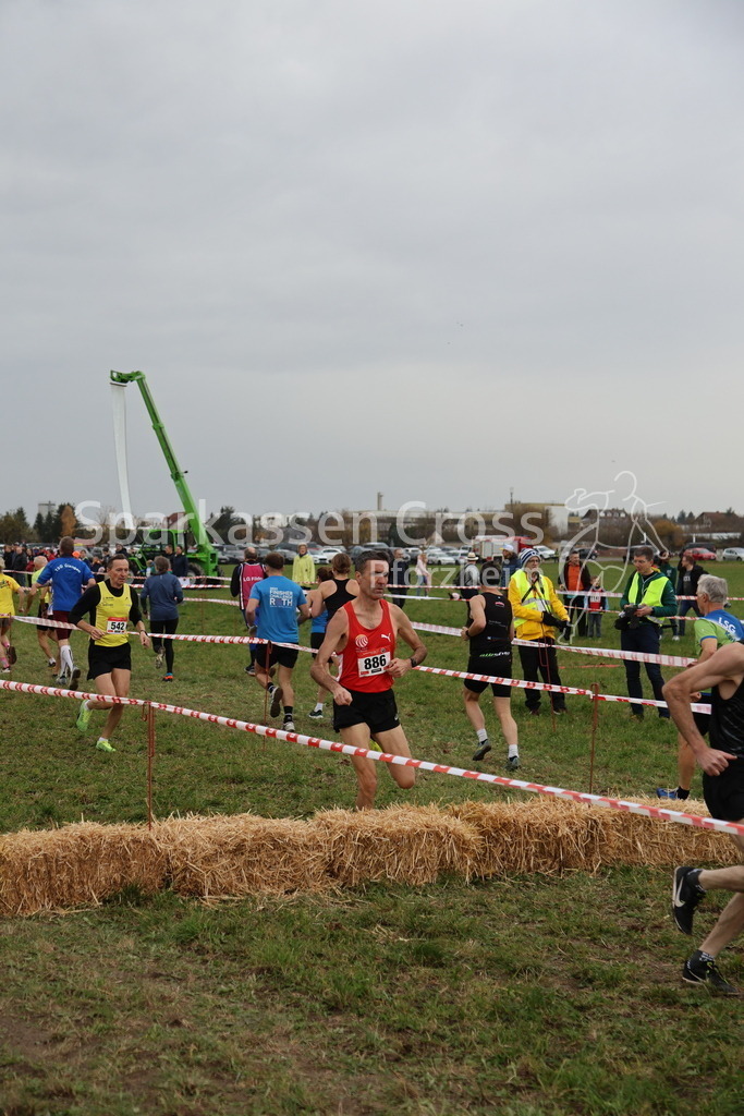IMG_3866 | sparkassencross