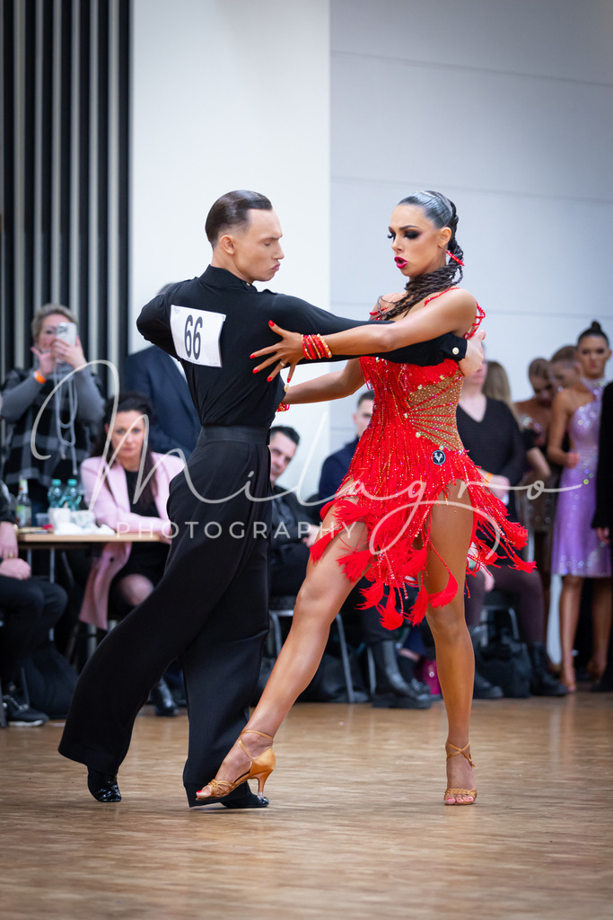 500262 | milagro-photography