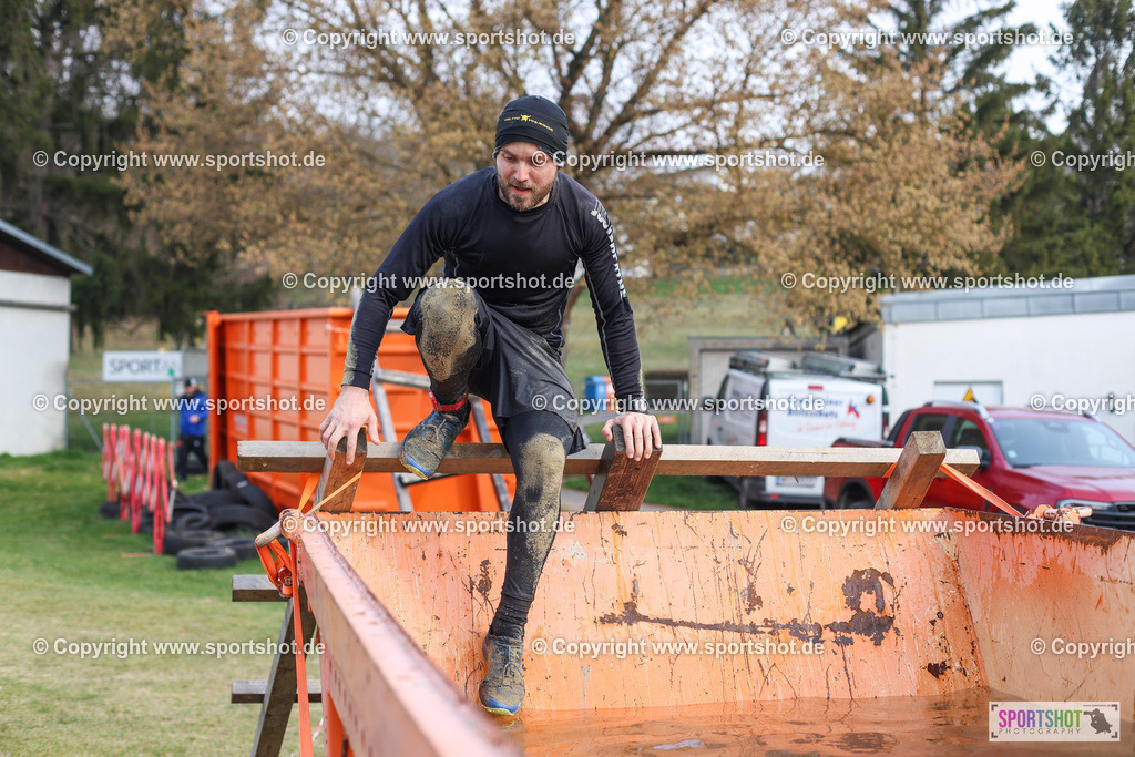 IMG_4419 | Rund um das Thema Sport-Event-Fotografie & individuelle Teilnehmerfotos. Jeder Teilnehmer wird fotografiert.