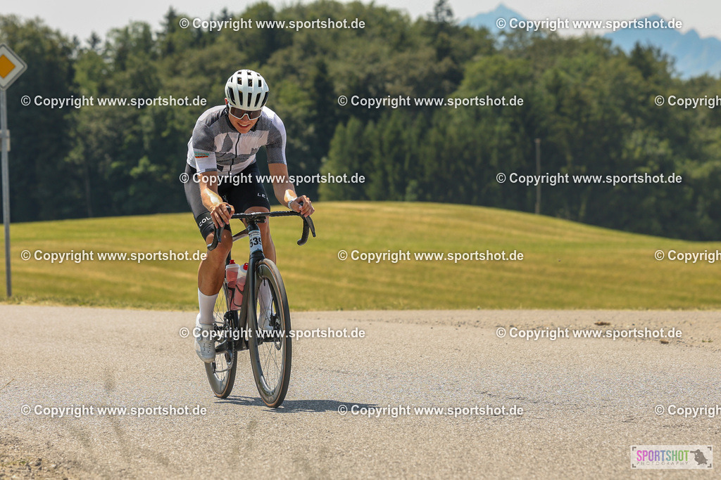 AR6_7985 | Rund um das Thema Sport-Event-Fotografie & individuelle Teilnehmerfotos. Jeder Teilnehmer wird fotografiert.
