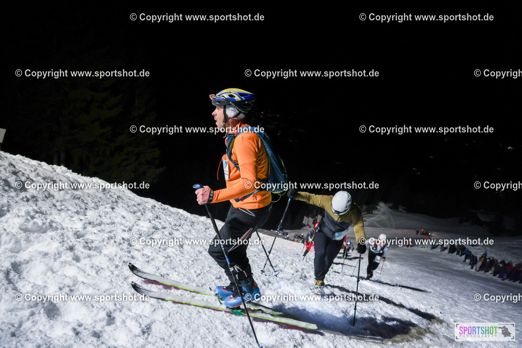 007A9994 | VerticalUp! #vertical_up_kitzbuehel #sportshot_your_pictrs #yourpictrs #dinafit #verticalup!2026