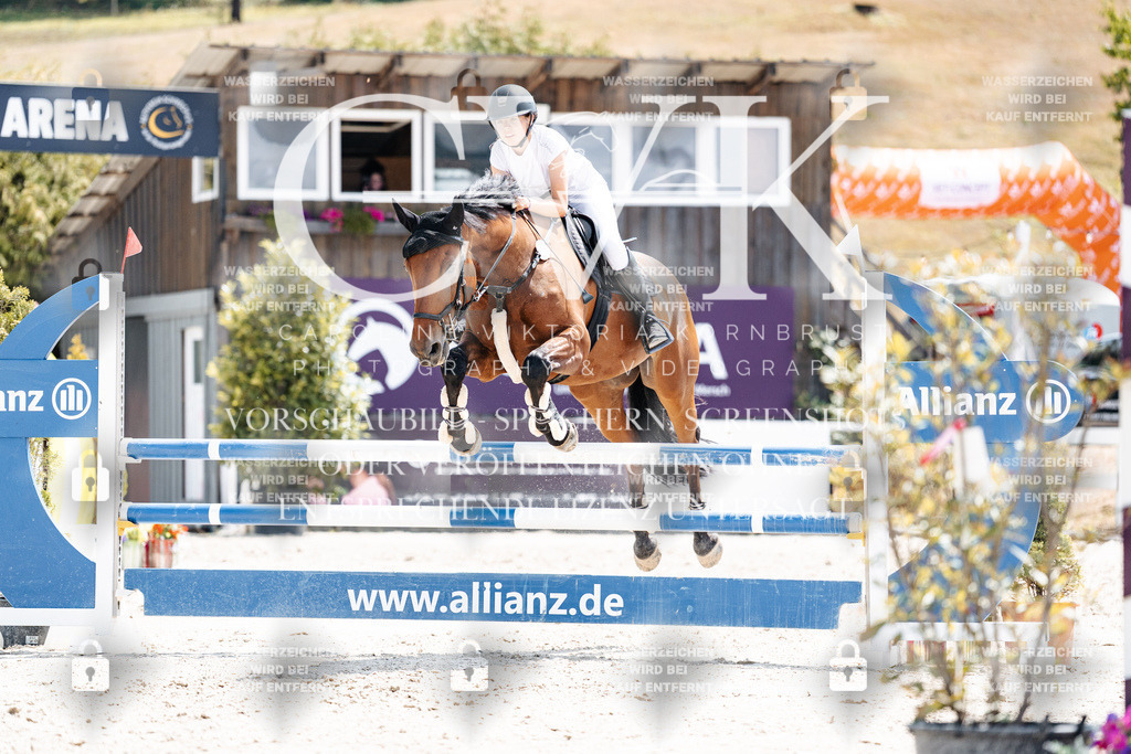 CK907961 | Turnierfotografie Pferdefotografie Trier Rheinland-Pfalz Pferdesport Reitsport Tierfotografie Sportfotografie Pferdevideo Pferdevideografie Equestrianvideography equestrianphotography  - Realisiert mit Pictrs.com