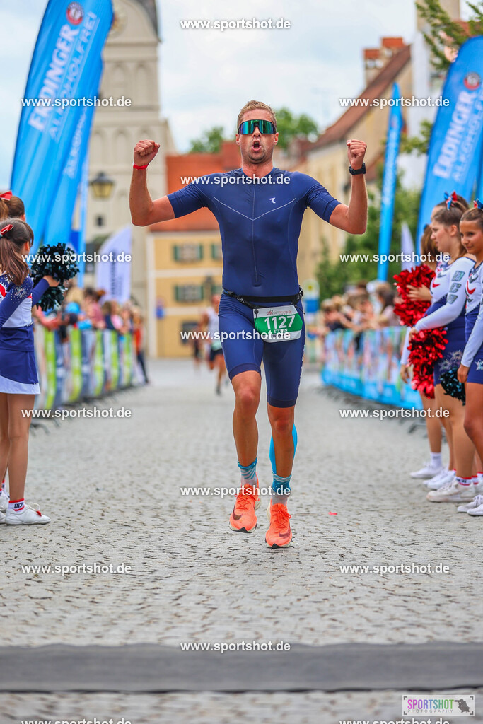 RZ__5404 | Stadttriathlon Erding                                          #yourpictrs                                                         PhotoCredit: www.sportshot.de