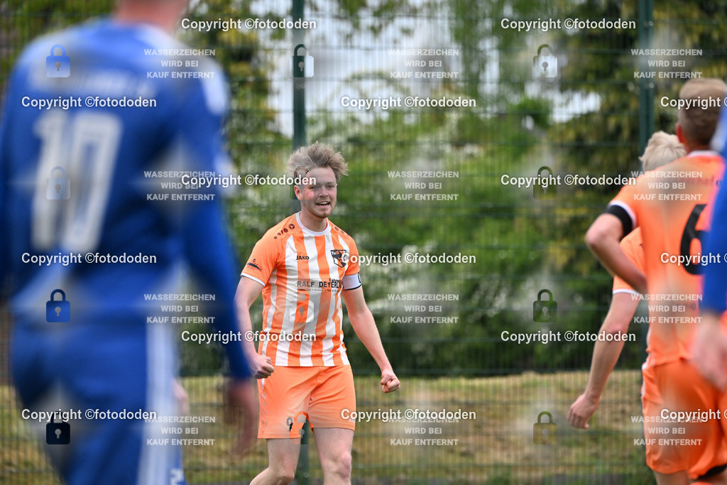 DSC_1621 | fotododen.de präsentiert ein umfangreiches Sportfoto Archiv mit Aufnahmen aus verschiedenen Sportarten im Raum Ostfriesland.