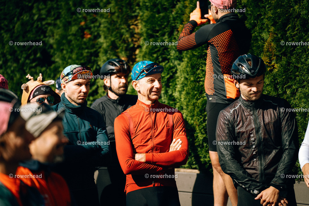 20240928_PaulHense-Rampensau_Ehrung_S1342_DSC06272 | rowerhead - Realisiert mit Pictrs.com