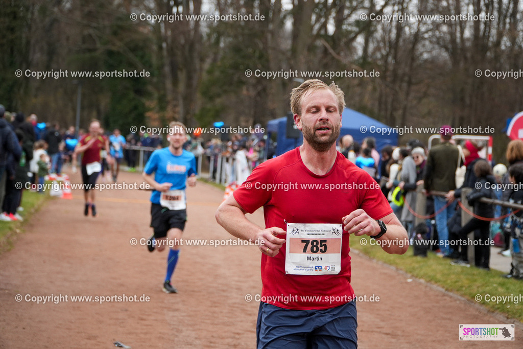 DSC05324 | #forstenriedervolkslauf #volkslauf #forstenried #forstenriedersc #yourpictrs #sportshot_your_pictrs