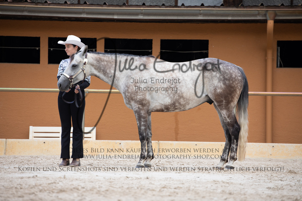 20220623-JuliaEndrejatPhotography-0976 | Julia Endrejat Photography