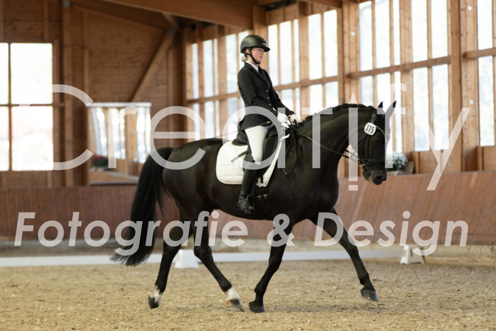 IMG_4971 | Creatify Fotografie