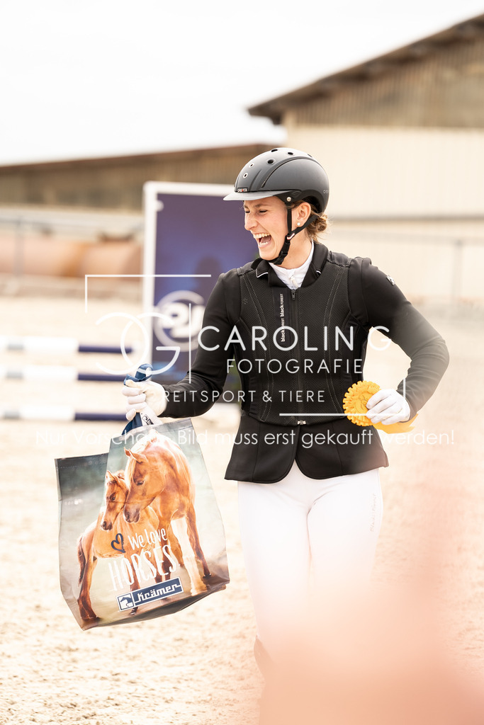 DSC08876 | Turnierfotografin Carolin Gieschke, Turnierfotografie Carolin G Fotografie, Turnierfotos Kirchheim/Teck, Esslingen, Stuttgart, Bodenseekreis