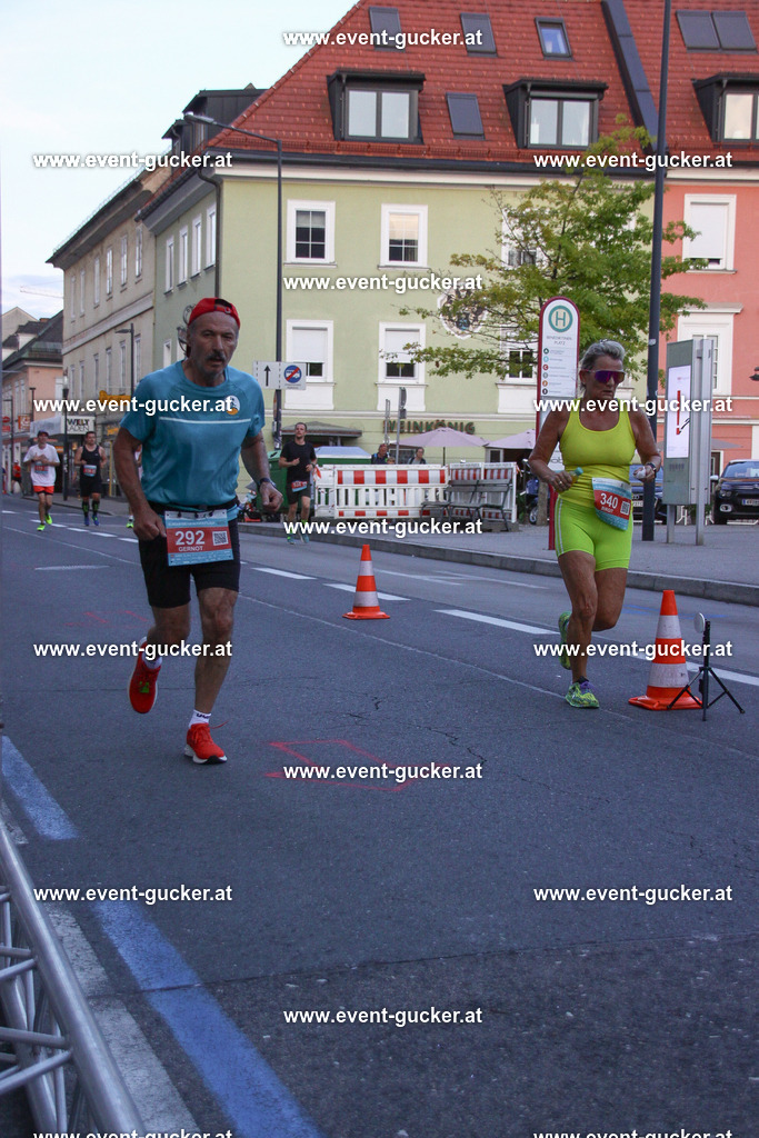 IMG_3077 | Sportfoto event-gucker Herbert Scherer