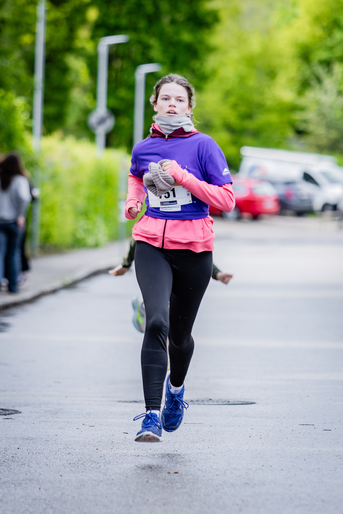 IMAG2567 | SportEventFotografie - Roman Stoiber