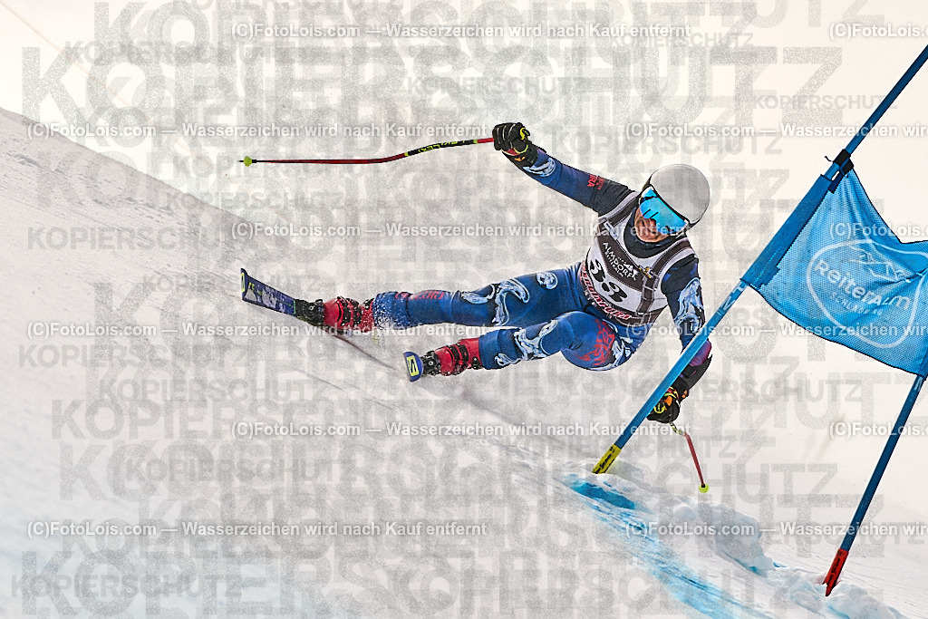 _ALP0835_MASTERS-WM_Reiteralm_A-GS_Koeberl Harald | FISWORLD CHAMPIONSHIPSMASTERS ALPINE SKIING, 23. – 28. MÄRZ 2026 - REITERALM | STMK | AUT.   Veranstaltet vom Masters-Referat des Deutschen Skiverbandes (DSV). Durchführende Organisation: WSV Pichl-Reiteralm, unterstütutzt von den Bergbahnen REITERALM bei Schladming und SKI AUSTRIA.                            Disziplinen:  Super-G, GiantSlalom, Slalom.                                                 Kategorien:  A (Herrn 30-59 Jahre), B (Herrn ab 60 Jahre), C (Damen 30-59 Jahre), D (Damen ab 60 Jahre).                Rennstrecken:   Gasselhöhe und Muldenliftpiste auf der Reiteralm.