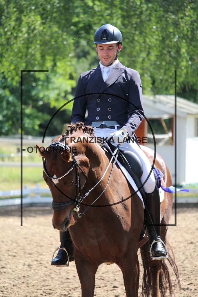 IMG_7314 | franziskalange - Realisiert mit Pictrs.com