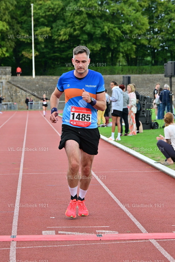 2026-08-23_Sparkassenlauf_10KM_RKrü_000346 | Die Fotografen - Realisiert mit Pictrs.com