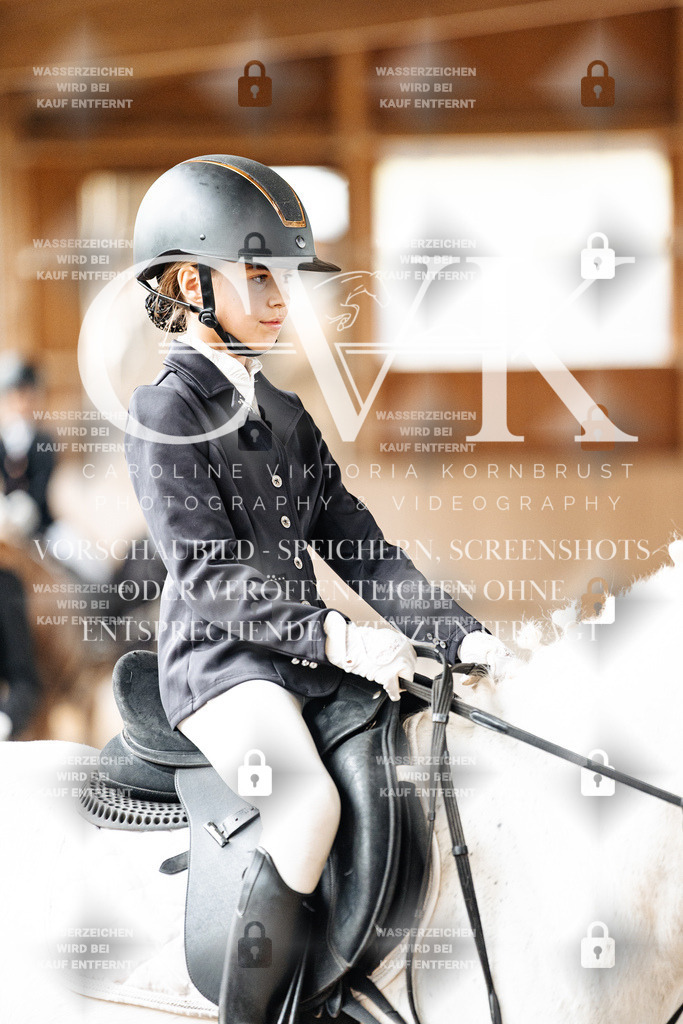 CK902037 | Turnierfotografie Pferdefotografie Trier Rheinland-Pfalz Pferdesport Reitsport Tierfotografie Sportfotografie Pferdevideo Pferdevideografie Equestrianvideography equestrianphotography  - Realized with Pictrs.com