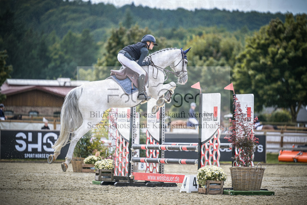 DOS_0496 | Entdecke hochwertige Reitturnierfotos von Foto Oger. Professionell, emotional und authentisch – jetzt Lieblingsmomente im Shop bestellen.Deutschlandweite Turnierfotografie. - Realisiert mit Pictrs.com