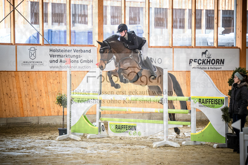 DOS_0128 | Entdecke hochwertige Reitturnierfotos von Foto Oger. Professionell, emotional und authentisch – jetzt Lieblingsmomente im Shop bestellen.Deutschlandweite Turnierfotografie. - Realisiert mit Pictrs.com