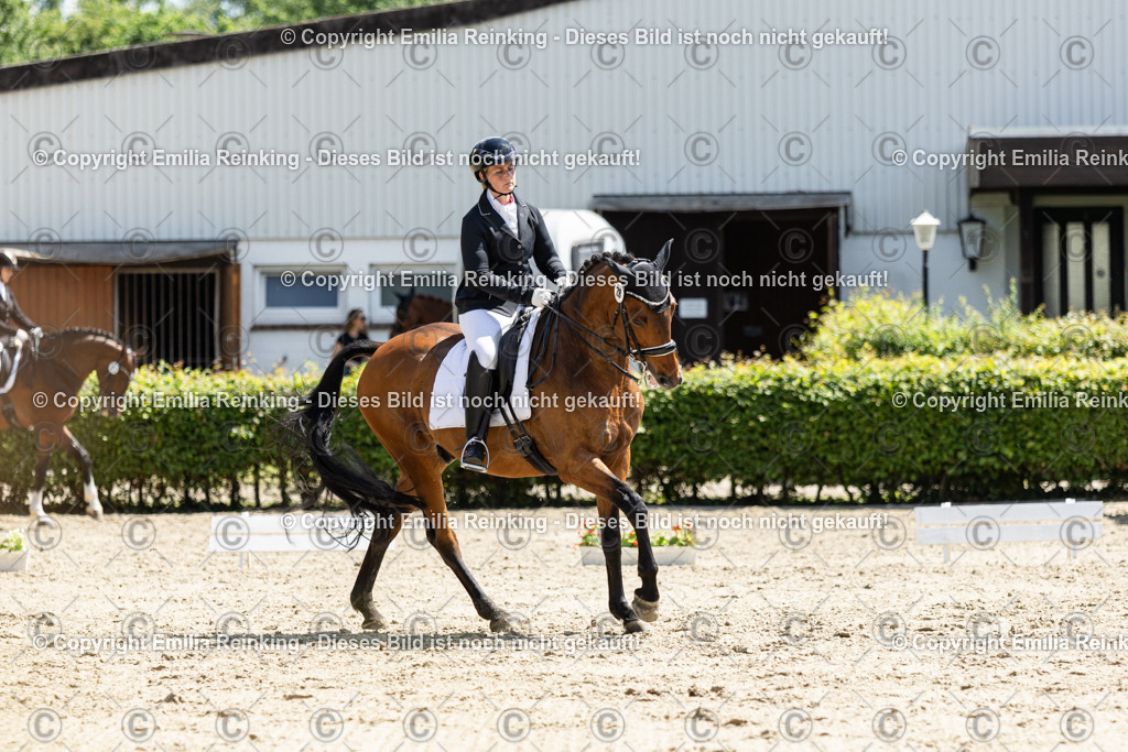 CL5A8572 | Emilia Reinking Fotografie - Realisiert mit Pictrs.com