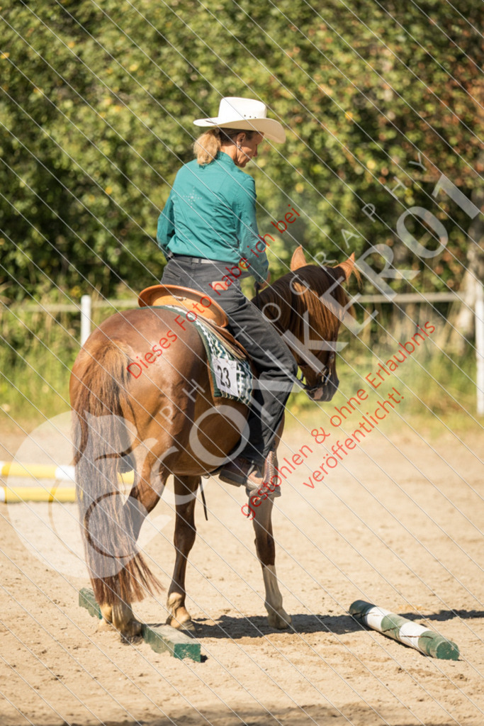 IMG_7136 | Sport-, Event- und Tierfotos in Profiqualität. Einfach auswählen, bestellen und herunterladen. Dein Moment – perfekt festgehalten.