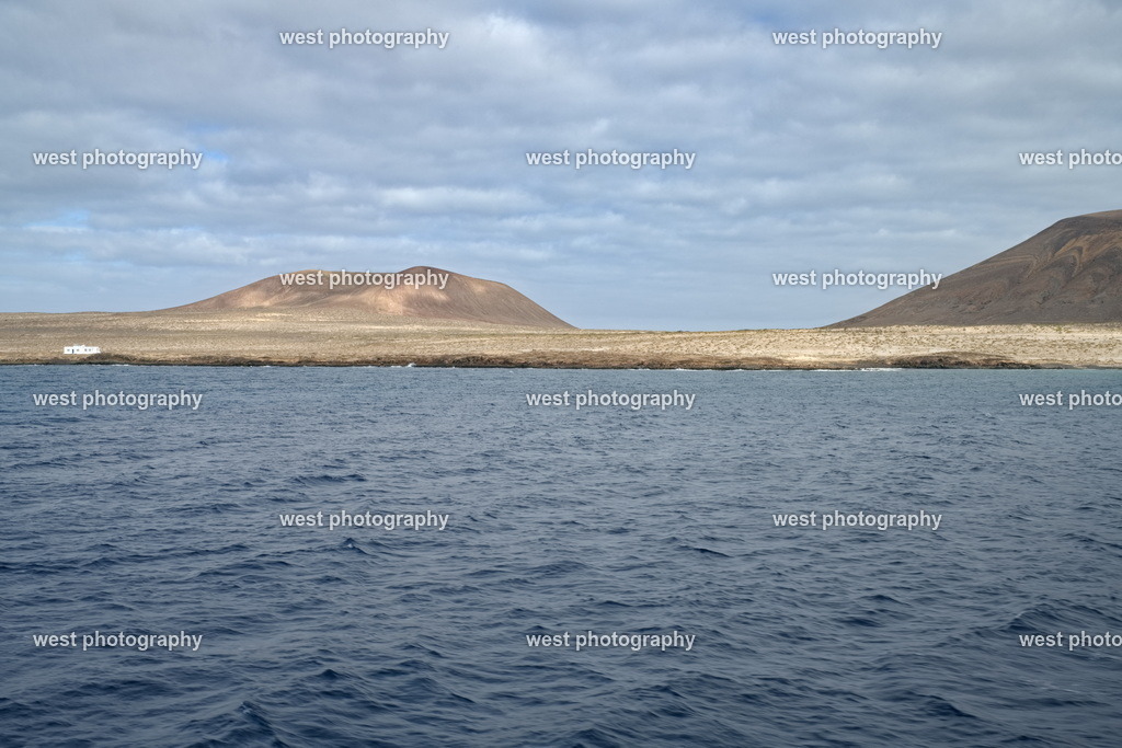 Caleta de los Ladrillos - ESP 2025 | west photography - Realisiert mit Pictrs.com