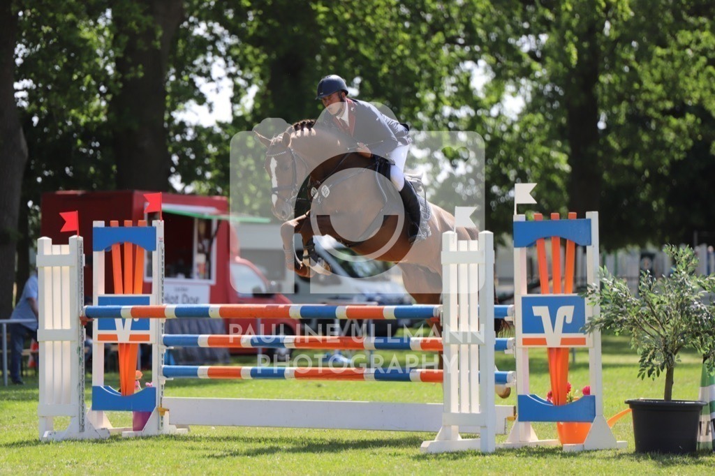 IMG_6423 | Pauline Ullmann Photography - Realisiert mit Pictrs.com