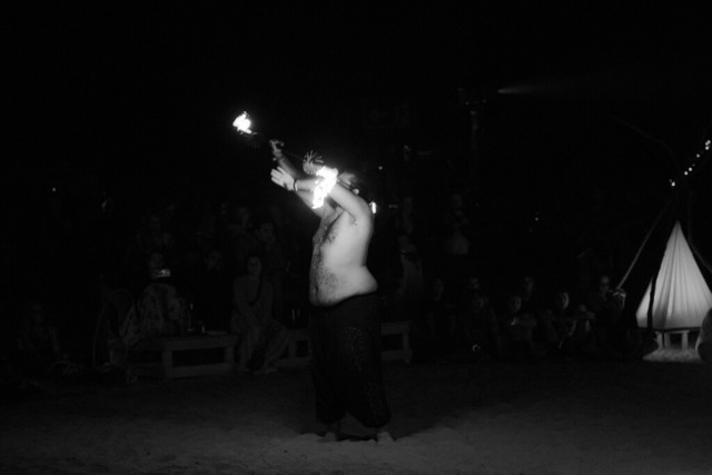 010-Ozora-_XP32793 | blende43