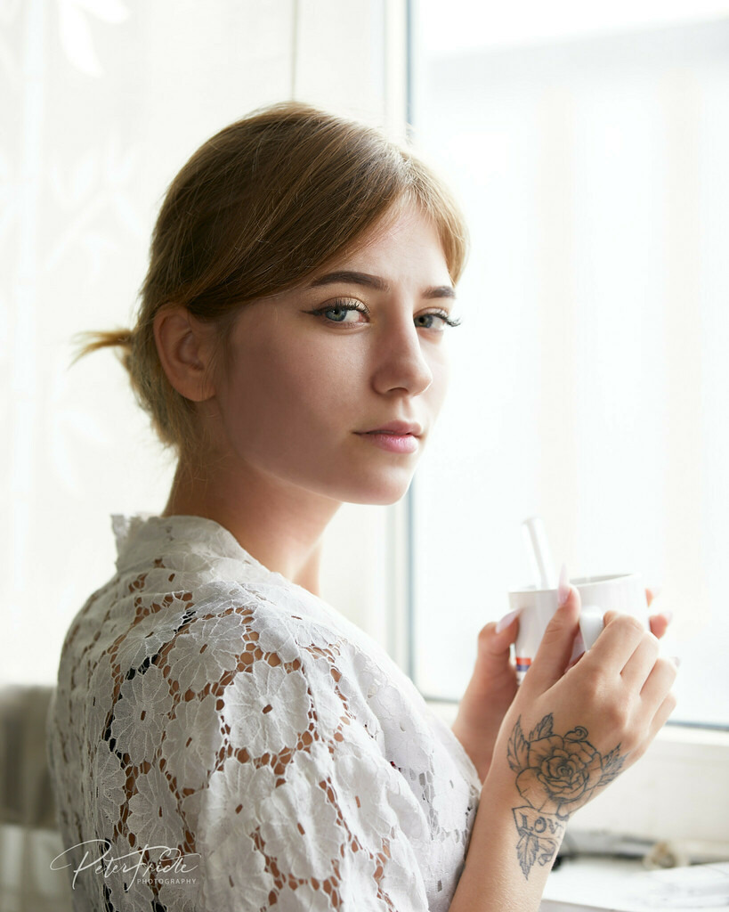 2021_10_07 Mia 1203 1 | Peter Fridle Fotografie - Realisiert mit Pictrs.com