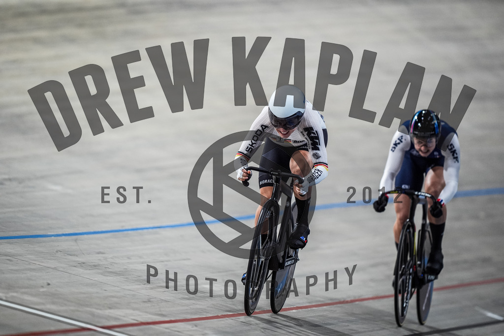 DKP-02188 | Drew Kaplan Photography