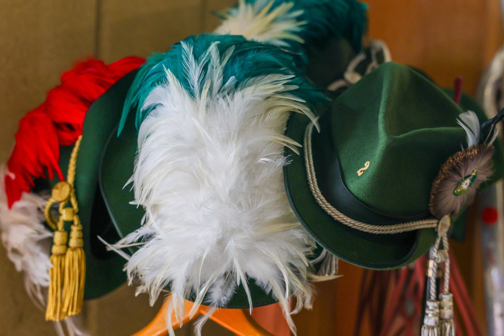 top-top.de-250627-029 | Foto, Video, Fotografie, Videografie, Fotobox, DJ, Discjockey, Musik, Musikbox, Veranstaltung, Photobooth, Amazon, Ebay, Buchtipp, Bestseller, Autor, Verlag, Buch, Wesel, Hamminkeln, NRW, Dinslaken, Rees, Drohne, Hochzeit, Party, Fotobox, Wesel, Fotograf