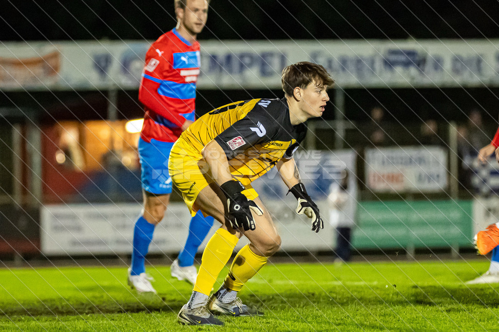 20250927_Picselweb-Fotografie_1R3_0983A | SV DrochtersenAssel - Bremer SV, 2:1 - Realisiert mit Pictrs.com