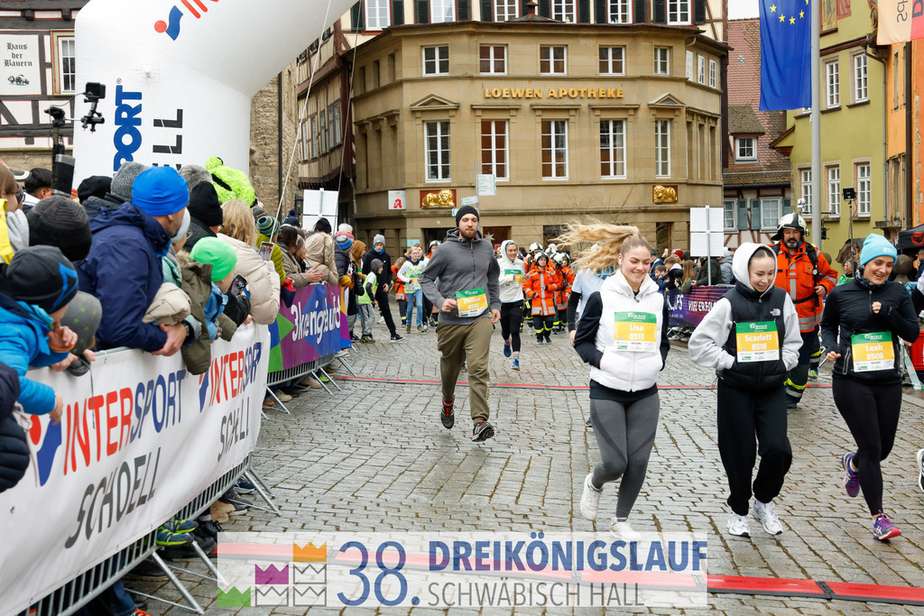 5km Roewisch Wohnbau Cup | 3 Koenigslauf 2024 5km Roewisch Wohnbau Cup - Realisiert mit Pictrs.com