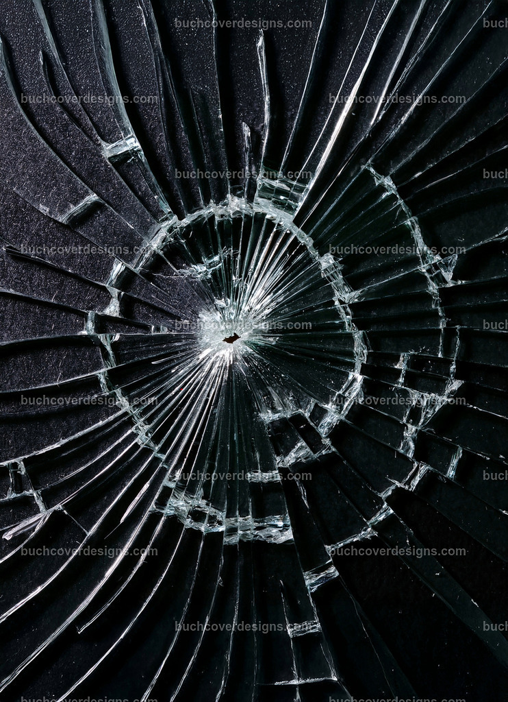 Glasscherben _ Glassplitter mit schwarze hintergrund | Entdecken Sie kreative Buch Cover Designs für Self-Publishing-Autoren und Verlage! Unsere maßgeschneiderten Designs ziehen Leser an und bringen Ihre Geschichten visuell zum Leben. Lassen Sie uns Ihr perfektes Cover gestalten!