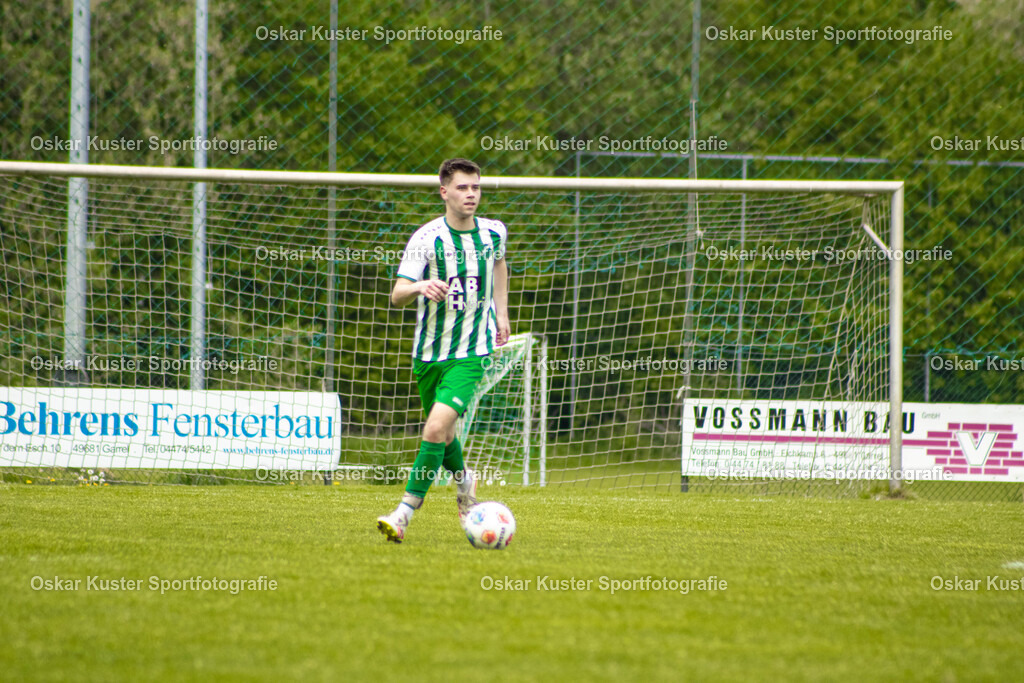 IMG_0119 | OK.Sportfotografie - Realisiert mit Pictrs.com