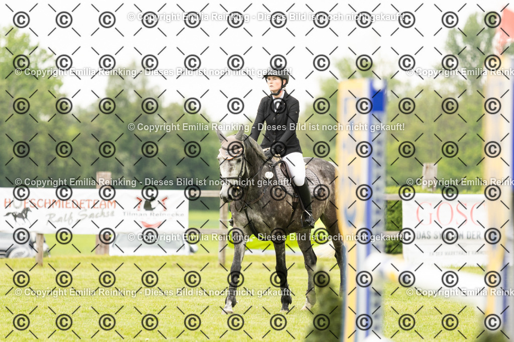 CL5A7200 | Emilia Reinking Fotografie - Realisiert mit Pictrs.com